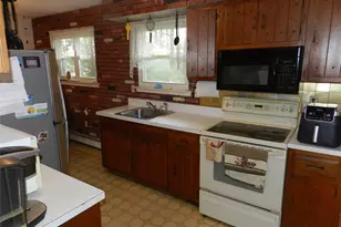 63 Monroe Ave, Massapequa, NY 11758 - Photo 4