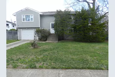 63 Monroe Avenue, Massapequa, NY 11758 - Photo 2