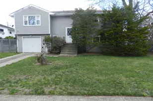 63 Monroe Ave, Massapequa, NY 11758 - Photo 2