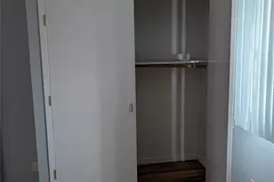 143-47 228th St, Springfield Gardens, NY 11413 - Photo 8