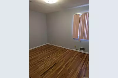143-47 228th Street, Springfield Gardens, NY 11413 - Photo 18