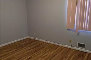 143-47 228th St, Springfield Gardens, NY 11413 - Photo 18