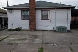 143-47 228th St, Springfield Gardens, NY 11413 - Photo 2