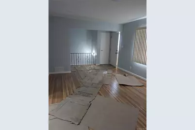 143-47 228th Street, Springfield Gardens, NY 11413 - Photo 16
