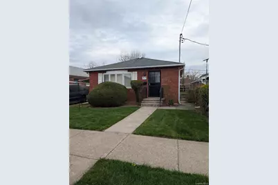 143-47 228th Street, Springfield Gardens, NY 11413 - Photo 1