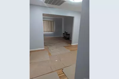 143-47 228th Street, Springfield Gardens, NY 11413 - Photo 14