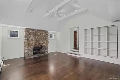 165 Old Post Road, Bedford, NY 10549 - Photo 1