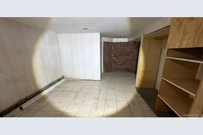 115-47 223rd Street, Cambria Heights, NY 11411 - Photo 16