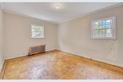 115-47 223rd Street, Cambria Heights, NY 11411 - Photo 12