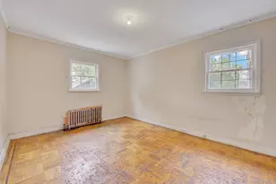 115-47 223rd St, Cambria Heights, NY 11411 - Photo 12