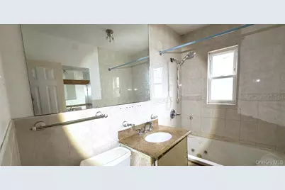 115-47 223rd Street, Cambria Heights, NY 11411 - Photo 14