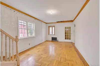115-47 223rd Street, Cambria Heights, NY 11411 - Photo 4