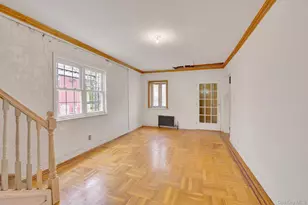 115-47 223rd St, Cambria Heights, NY 11411 - Photo 4