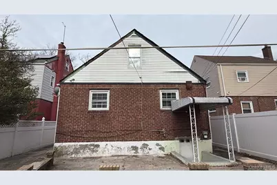 115-47 223rd Street, Cambria Heights, NY 11411 - Photo 20