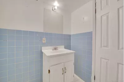 115-47 223rd Street, Cambria Heights, NY 11411 - Photo 16