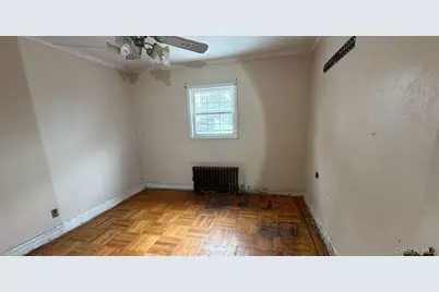 115-47 223rd Street, Cambria Heights, NY 11411 - Photo 12