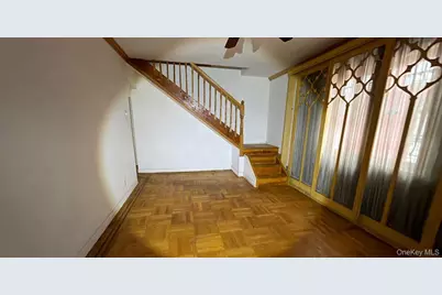 115-47 223rd Street, Cambria Heights, NY 11411 - Photo 4