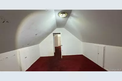 115-47 223rd Street, Cambria Heights, NY 11411 - Photo 18