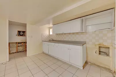 115-47 223rd Street, Cambria Heights, NY 11411 - Photo 14
