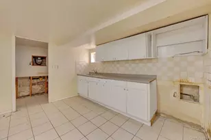 115-47 223rd St, Cambria Heights, NY 11411 - Photo 14