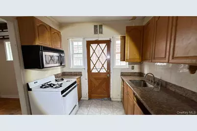 115-47 223rd Street, Cambria Heights, NY 11411 - Photo 8
