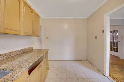 115-47 223rd Street, Cambria Heights, NY 11411 - Photo 6