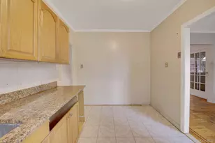 115-47 223rd St, Cambria Heights, NY 11411 - Photo 6