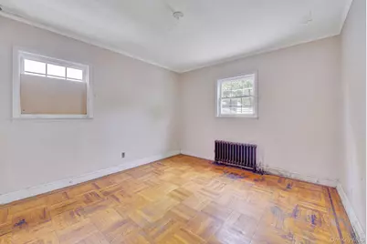 115-47 223rd Street, Cambria Heights, NY 11411 - Photo 10