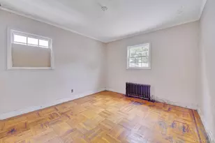 115-47 223rd St, Cambria Heights, NY 11411 - Photo 10