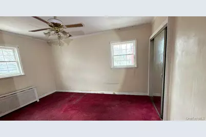 115-47 223rd Street, Cambria Heights, NY 11411 - Photo 10