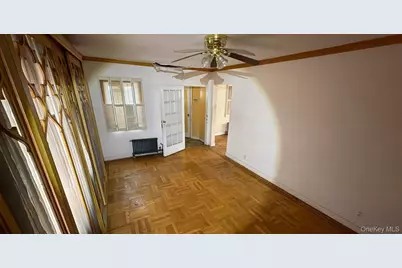 115-47 223rd Street, Cambria Heights, NY 11411 - Photo 6
