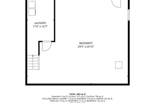 23 Whitney Gate, Smithtown, NY 11787 - Photo 46