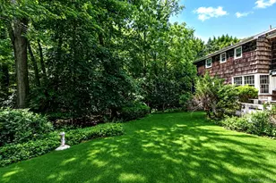 23 Whitney Gate, Smithtown, NY 11787 - Photo 6