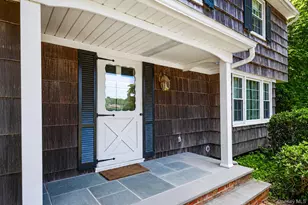 23 Whitney Gate, Smithtown, NY 11787 - Photo 4