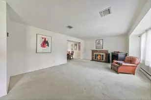 23 Whitney Gate, Smithtown, NY 11787 - Photo 20