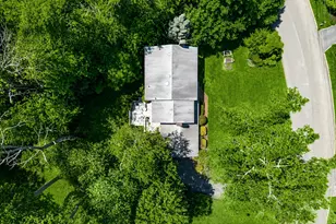 23 Whitney Gate, Smithtown, NY 11787 - Photo 14