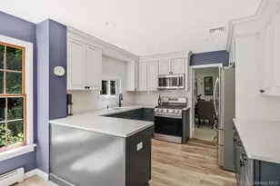 23 Whitney Gate, Smithtown, NY 11787 - Photo 26