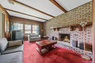 23 Whitney Gate, Smithtown, NY 11787 - Photo 28