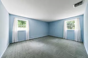23 Whitney Gate, Smithtown, NY 11787 - Photo 40