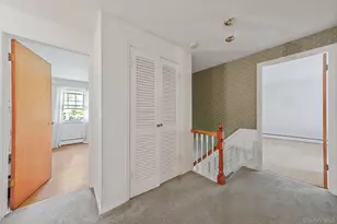 23 Whitney Gate, Smithtown, NY 11787 - Photo 32