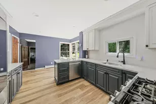 23 Whitney Gate, Smithtown, NY 11787 - Photo 24