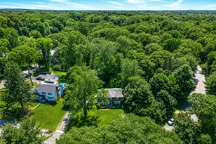 23 Whitney Gate, Smithtown, NY 11787 - Photo 12