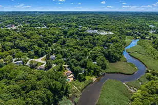 23 Whitney Gate, Smithtown, NY 11787 - Photo 16