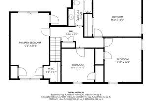 23 Whitney Gate, Smithtown, NY 11787 - Photo 48