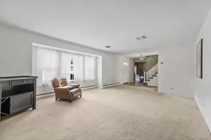 23 Whitney Gate, Smithtown, NY 11787 - Photo 22