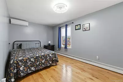 2381 Harrison Avenue, Baldwin, NY 11510 - Photo 20