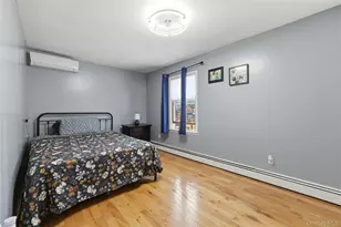 2381 Harrison Ave, Baldwin, NY 11510 - Photo 20