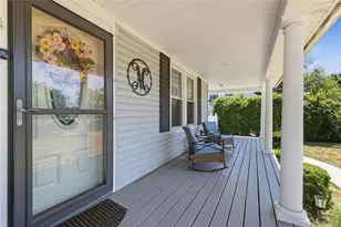 2381 Harrison Ave, Baldwin, NY 11510 - Photo 6