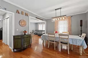 2381 Harrison Ave, Baldwin, NY 11510 - Photo 10
