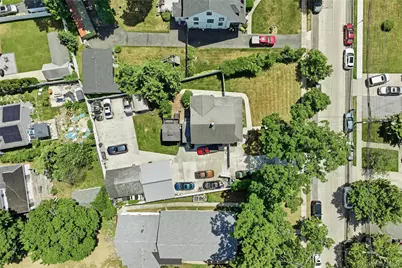 2381 Harrison Avenue, Baldwin, NY 11510 - Photo 36